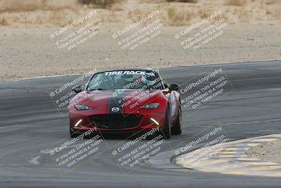 media/Jan-25-2025-SCCA SD (Sat) [[918ace9a21]]/1-Advanced/Session 2 Turn 10/